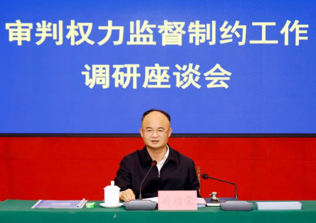 图片7.jpg
