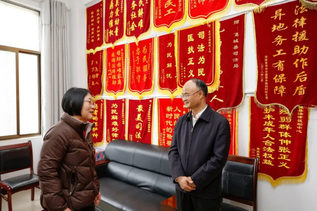 图片8.jpg
