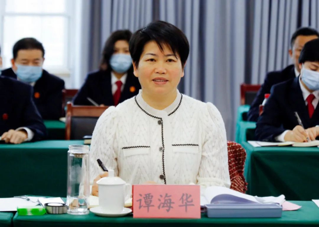 图片9.jpg