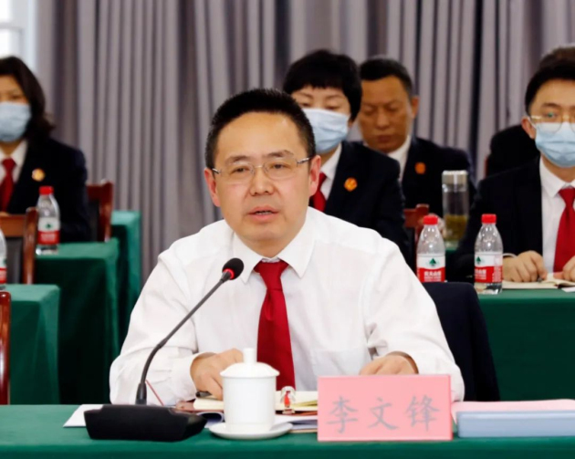 图片10.jpg
