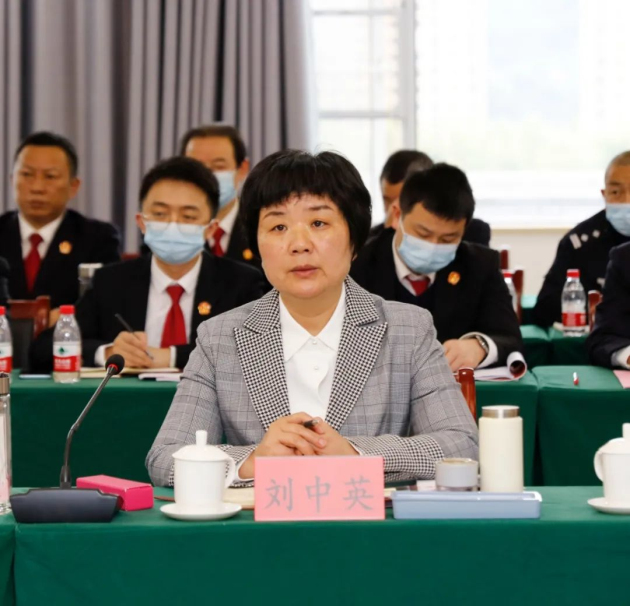 图片11.jpg