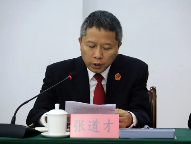 图片12.jpg