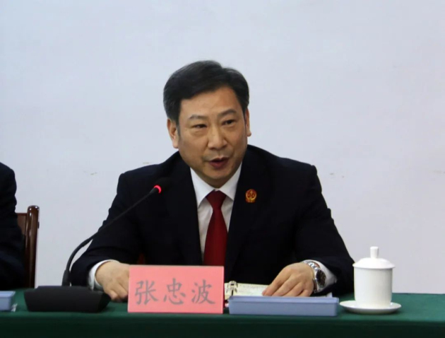 图片13.jpg