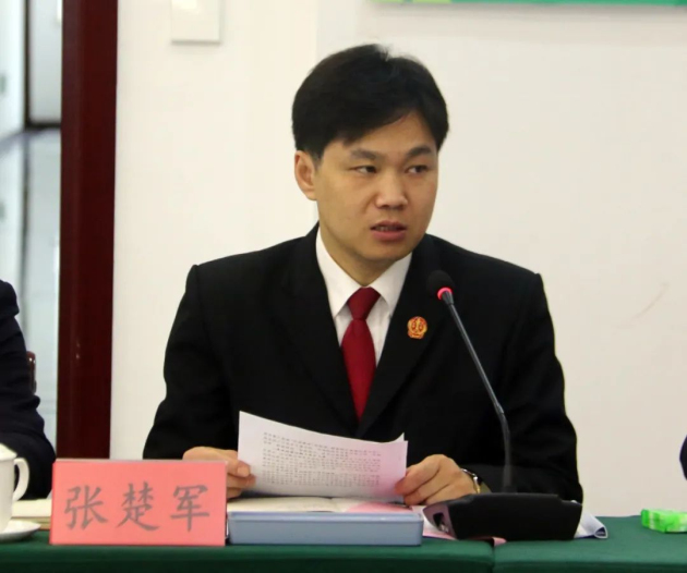 图片14.jpg