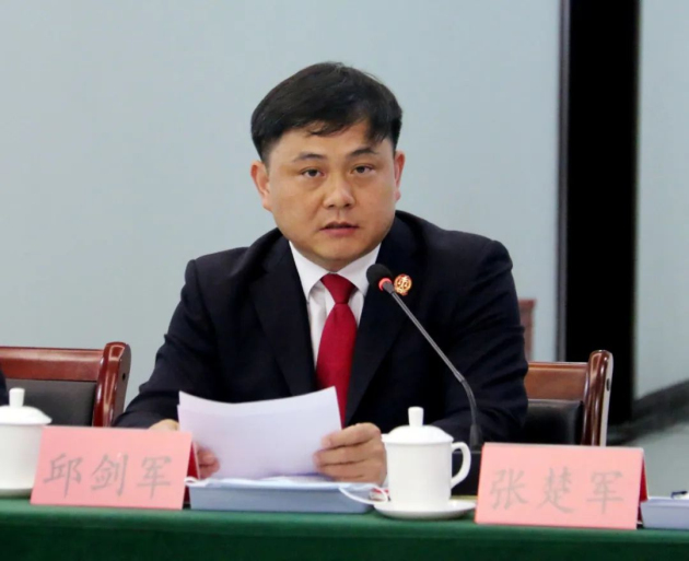 图片15.jpg