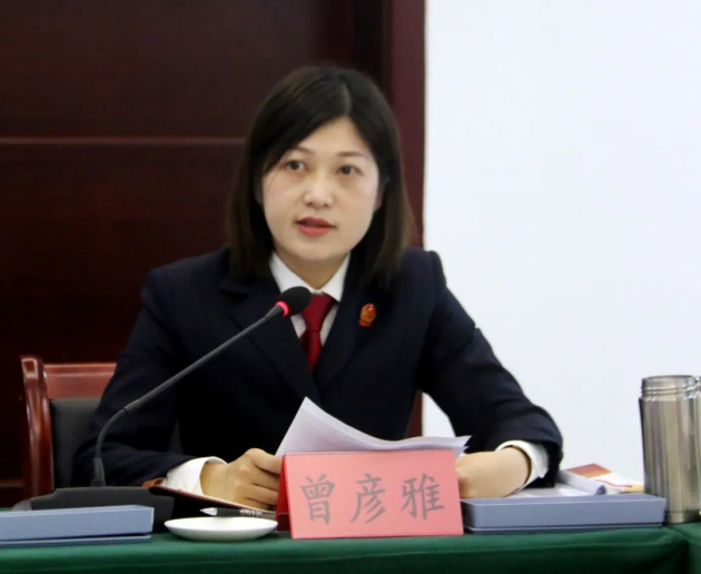 图片16.jpg
