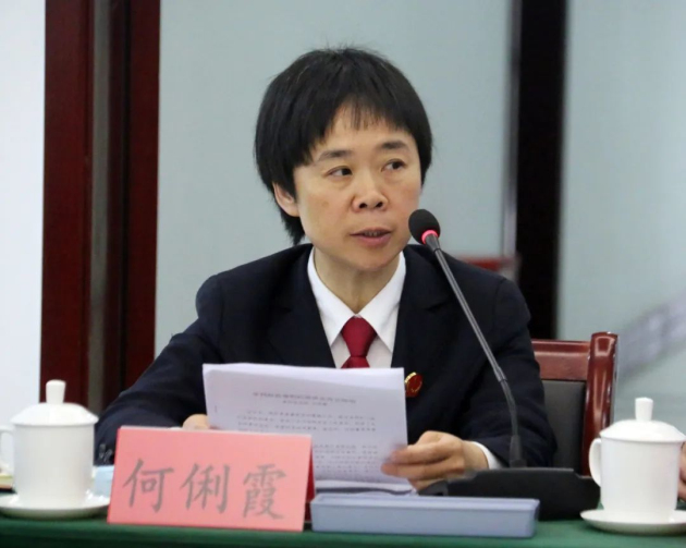 图片17.jpg