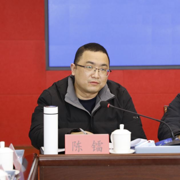 图片6.jpg