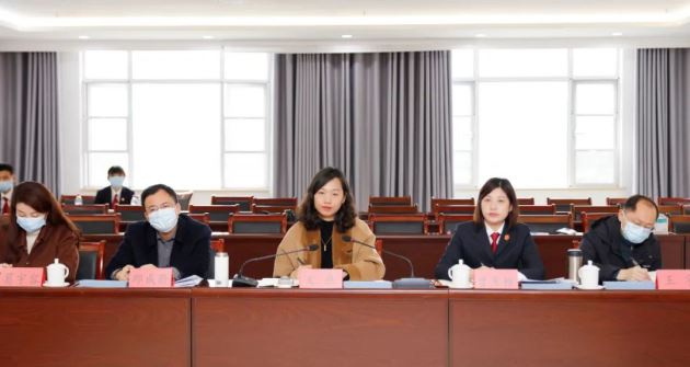 图片7.jpg
