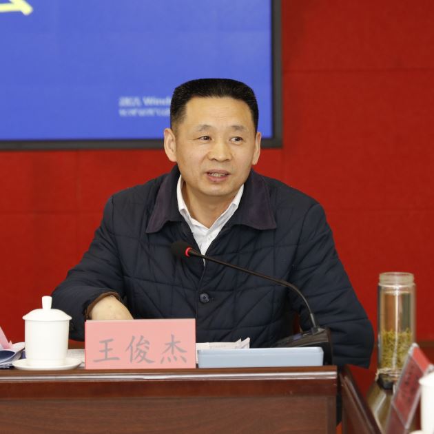 图片5.jpg