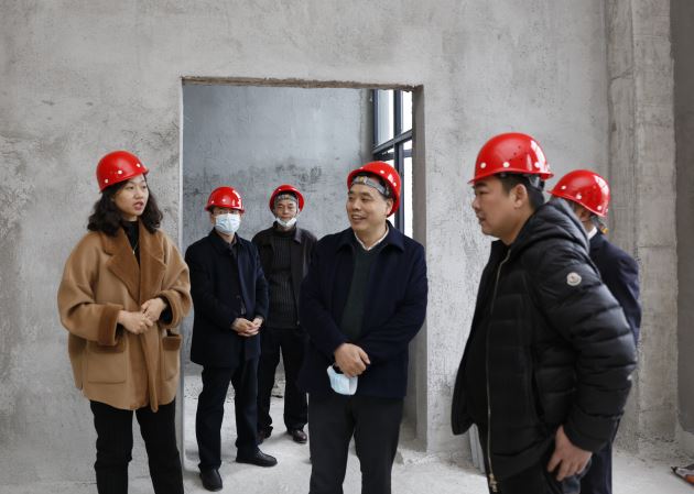 图片8.jpg