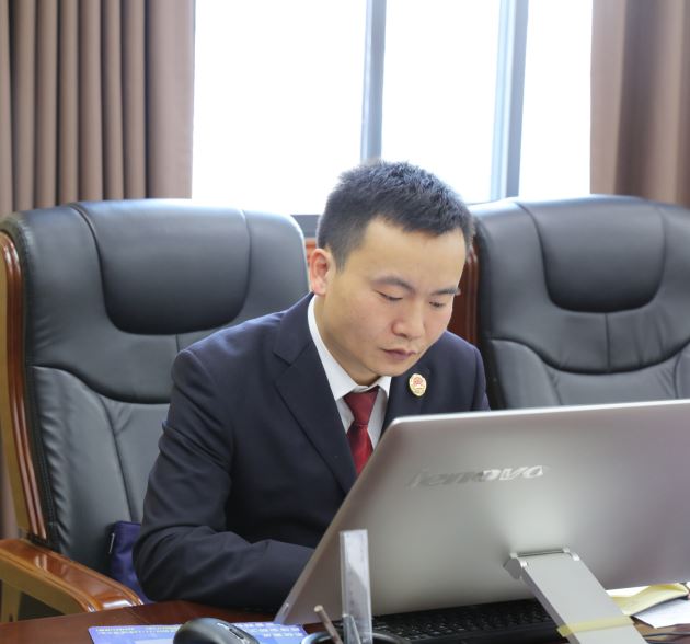 图片3.jpg