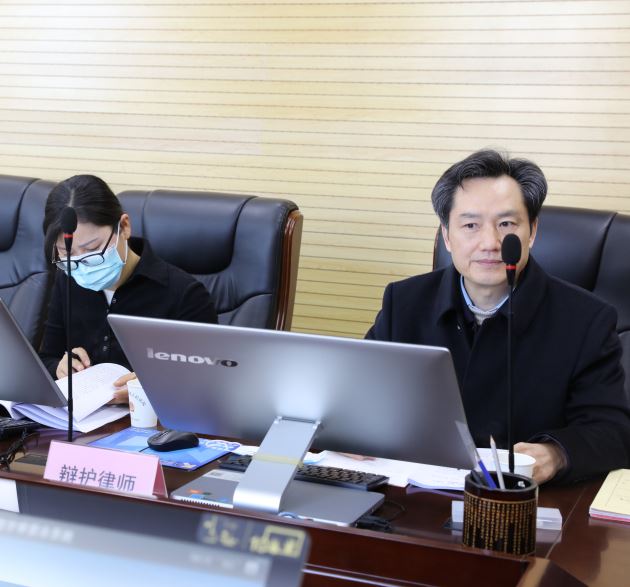 图片4.jpg