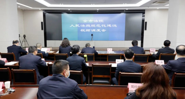 图片3.jpg