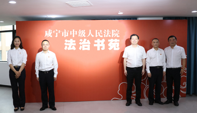 1_编辑_编辑.jpg