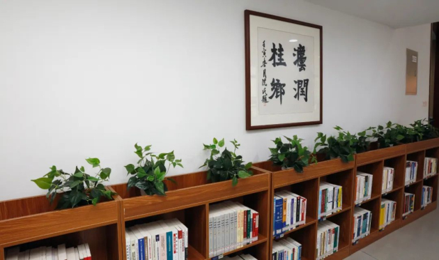 4_编辑.jpg