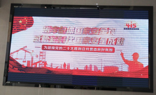 6_编辑.jpg