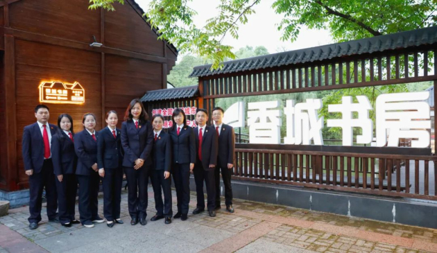 图片 (1)_编辑.jpg