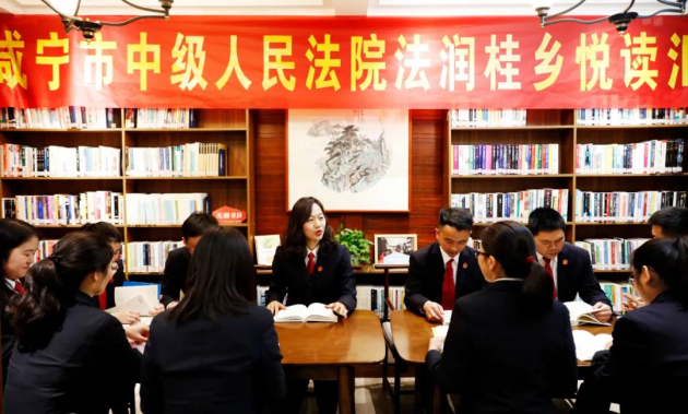 图片 (2)_编辑.jpg