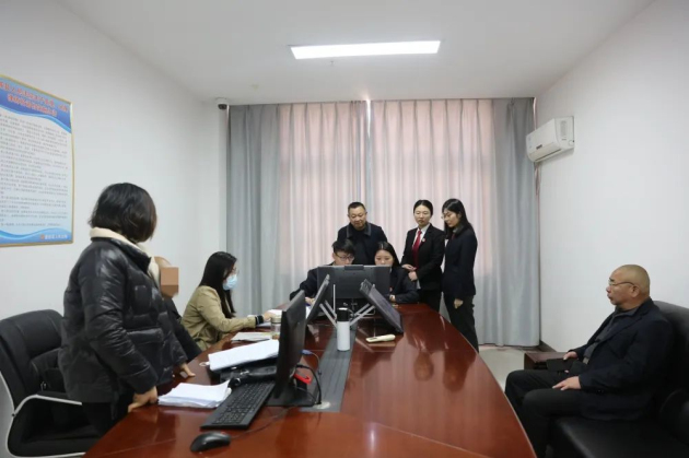 图片 (4)_编辑.jpg