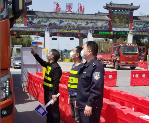 图片 (2)_编辑.jpg