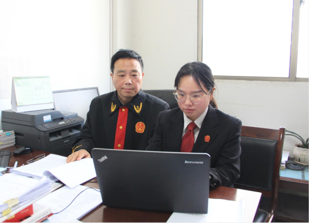 图片 (5)_编辑.jpg