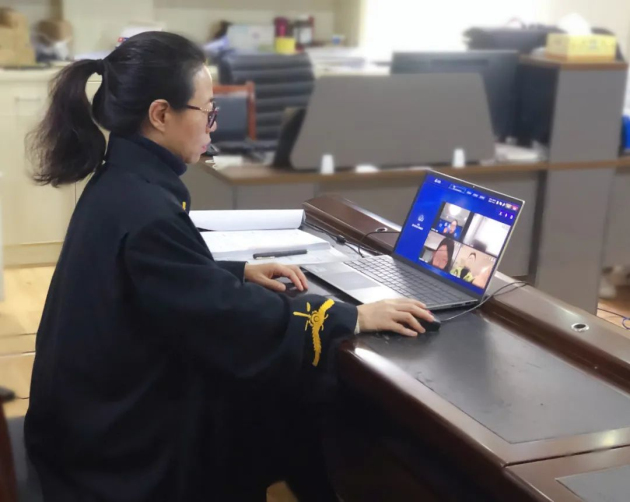 图片 (6)_编辑.jpg