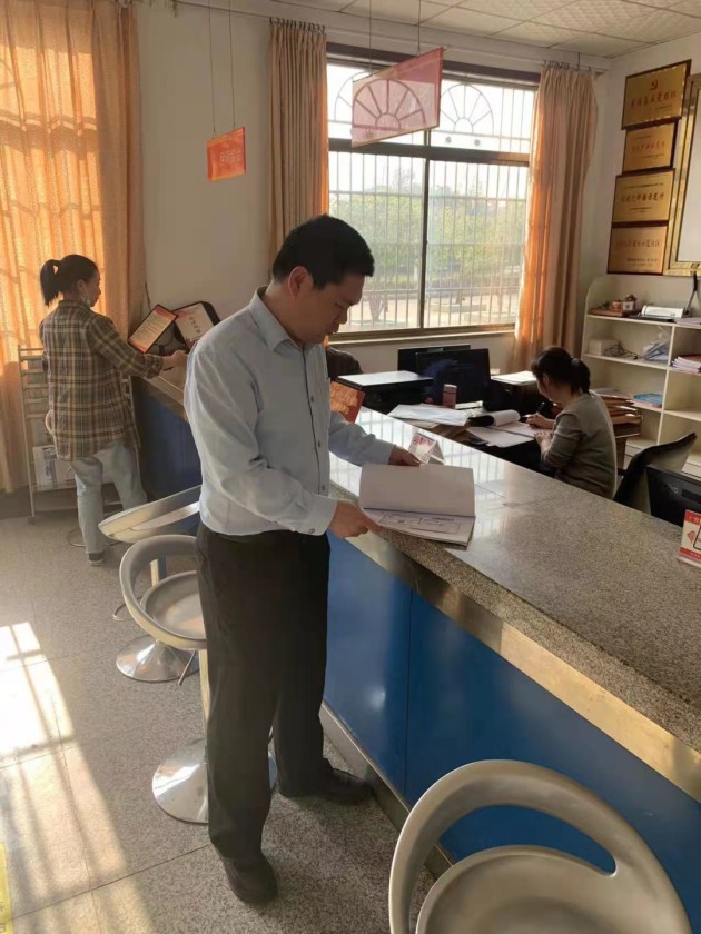 图片 (7)_编辑.jpg