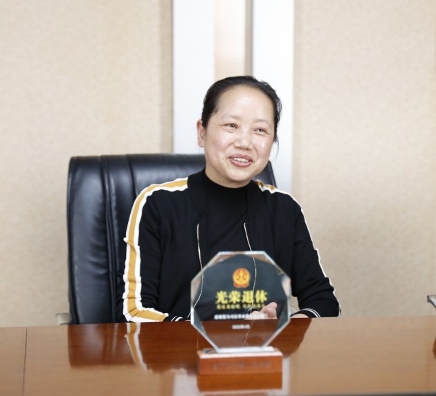 3_编辑.jpg
