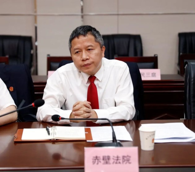 图片 (3)_编辑.jpg