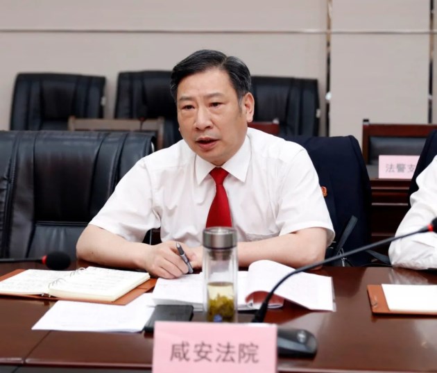 图片 (2)_编辑.jpg