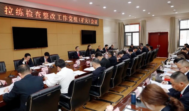 图片 (1)_编辑.jpg