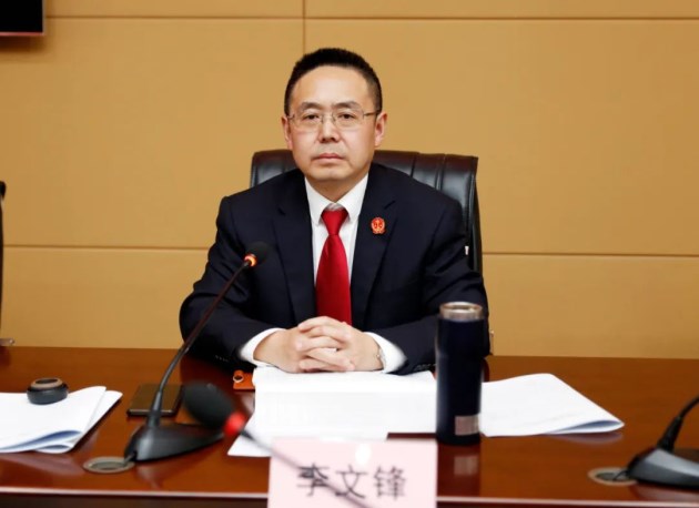 图片 (2)_编辑.jpg