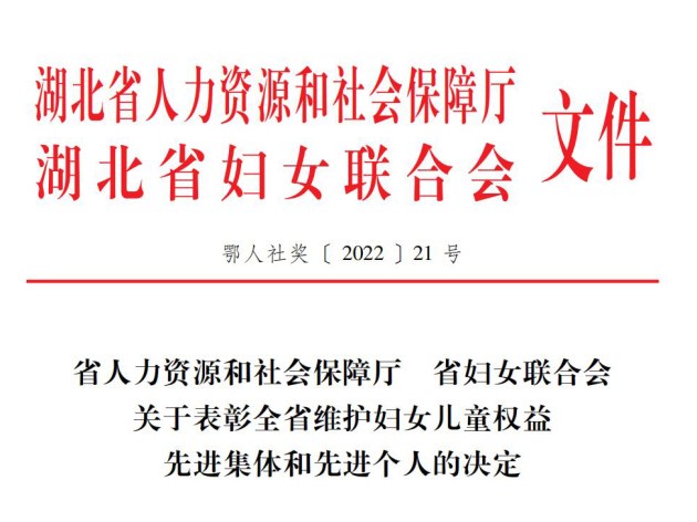 1_编辑.jpg