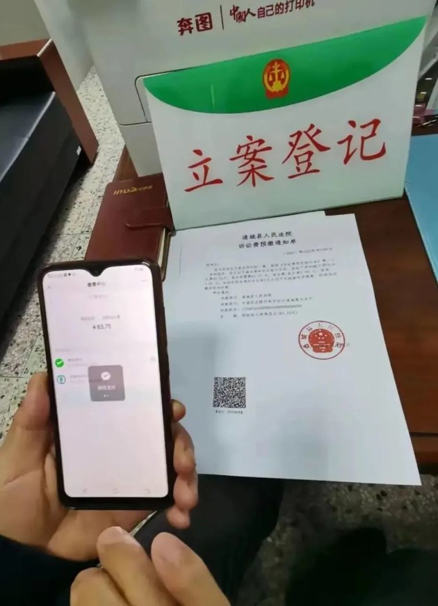 3_编辑.jpg