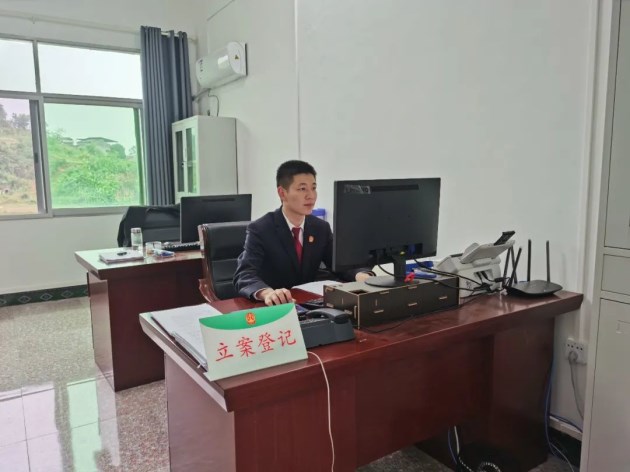 1_编辑_编辑.jpg