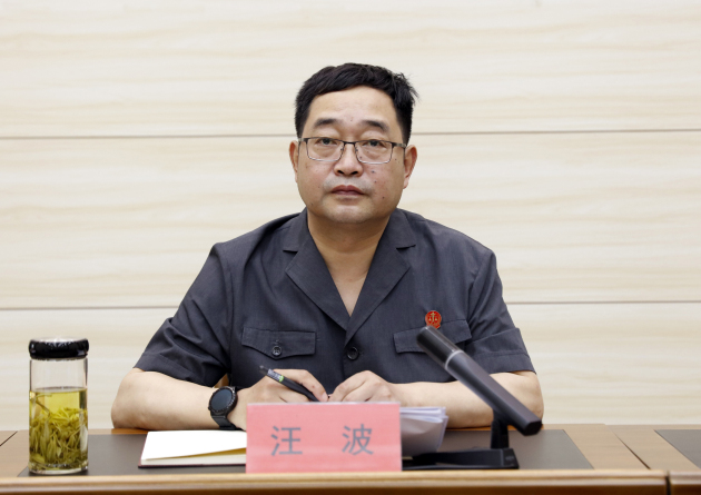 2_编辑.jpg