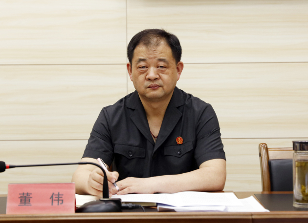 3_编辑.jpg