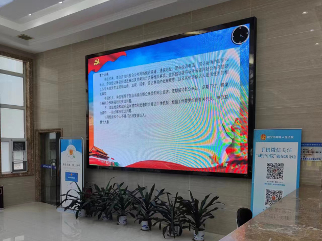 2_编辑.jpg