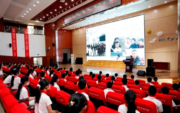 图片 (1)1.jpg