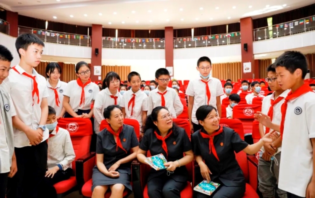 图片 (3)3.jpg