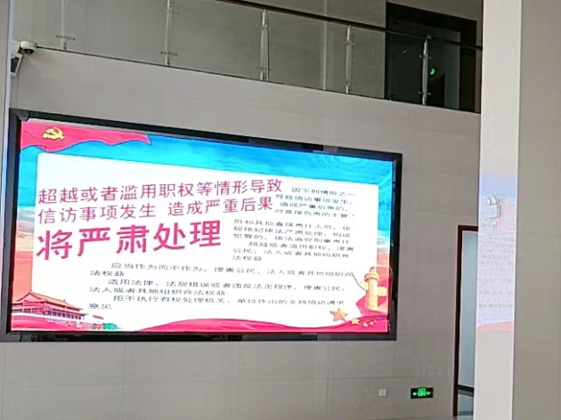 3_编辑.jpg