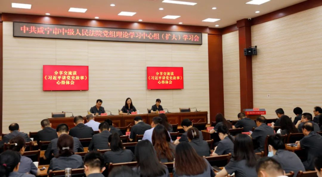 图片 (1)_编辑.jpg