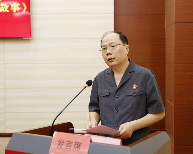 5_编辑.jpg