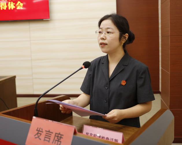 7_编辑.jpg