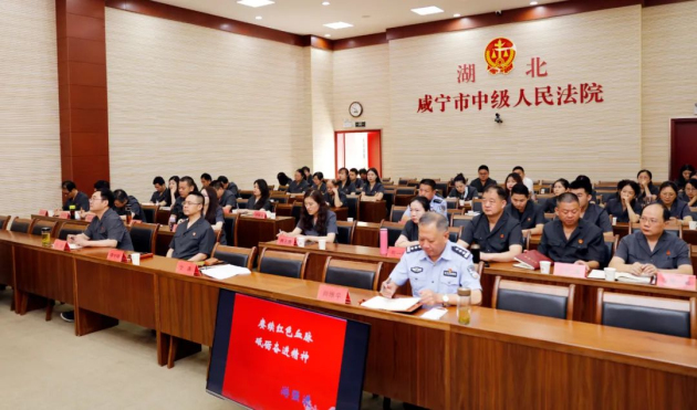 图片 (3)_编辑.jpg