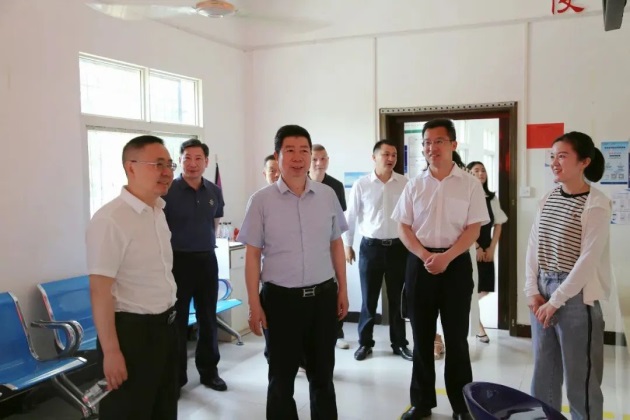 图片 (1)_编辑_编辑.jpg