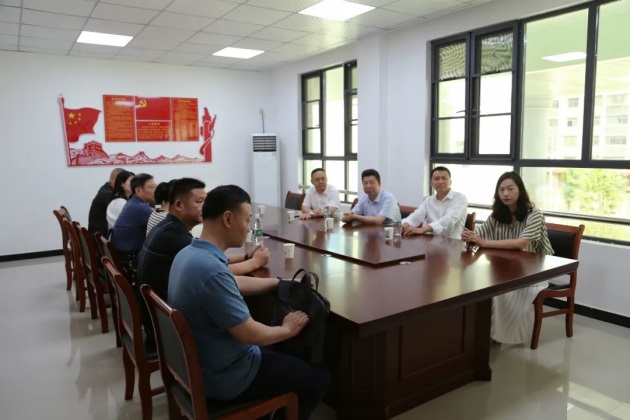 图片 (2)_编辑_编辑.jpg