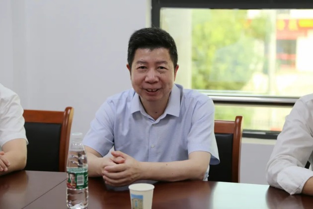 图片 (3)_编辑.jpg