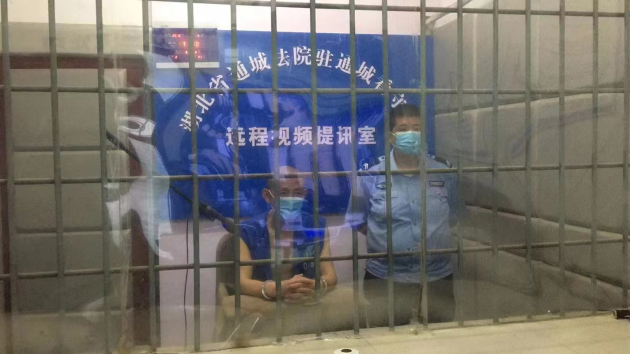 7_编辑.jpg